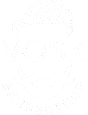 Vosk Barbershop