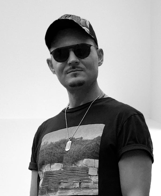 Ігор