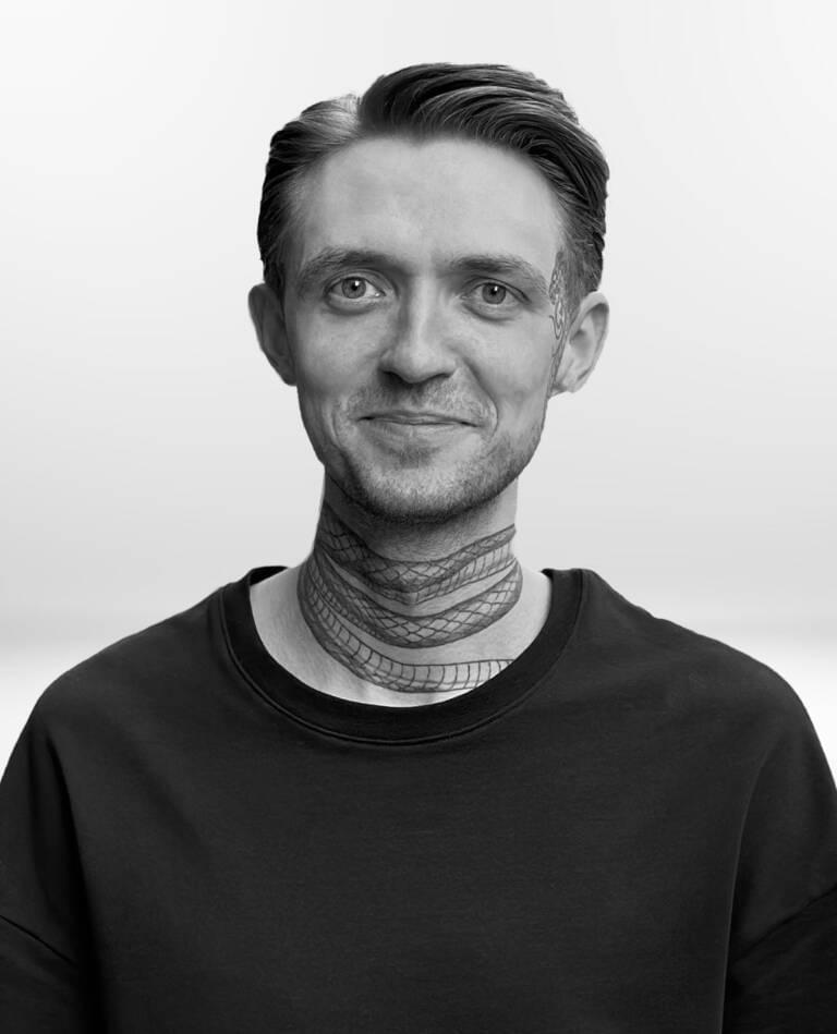 Влад